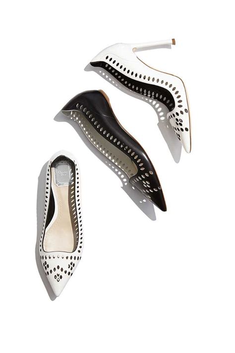 dior shoes greece|Dior shoes online shop.